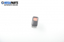Emergency lights button for Mazda 323 (BA) 1.5 16V, 88 hp, hatchback, 5 doors, 1997