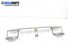 Front slam panel for Renault Laguna I (B56; K56) 1.8, 90 hp, hatchback, 1998