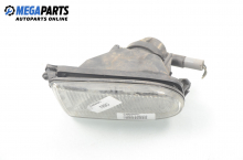 Fog light for Renault Laguna I (B56; K56) 1.8, 90 hp, hatchback, 1998, position: left