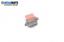 Power window button for Renault Laguna I (B56; K56) 1.8, 90 hp, hatchback, 1998
