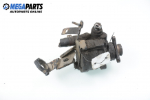 Power steering pump for Renault Laguna I (B56; K56) 1.8, 90 hp, hatchback, 1998