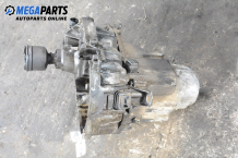 5-speed manual transmission for Renault Laguna I (B56; K56) 1.8, 90 hp, hatchback, 1998