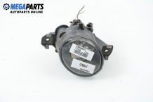 Fog light for Renault Clio II 1.5 dCi, 65 hp, hatchback, 5 doors, 2002, position: left