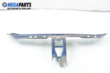 Front upper slam panel for Renault Clio II 1.5 dCi, 65 hp, hatchback, 5 doors, 2002