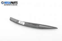 Rear wiper arm for Renault Clio II 1.5 dCi, 65 hp, hatchback, 5 doors, 2002