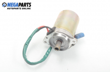 Electric steering rack motor for Renault Clio II 1.5 dCi, 65 hp, hatchback, 5 doors, 2002
