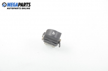 Power window button for Renault Clio II 1.5 dCi, 65 hp, hatchback, 5 doors, 2002