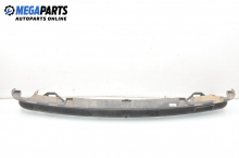 Bumper support brace impact bar for Citroen Evasion 1.9 TD, 90 hp, 1995, position: front