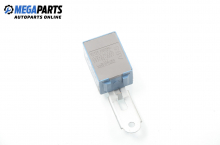 Wipers relay for Toyota Corolla (E110) 1.4, 86 hp, hatchback, 3 doors, 1999 № 052100-2561