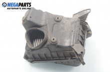 Air cleaner filter box for Toyota Corolla (E110) 1.4, 86 hp, hatchback, 3 doors, 1999