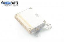 ECU for Toyota Corolla (E110) 1.4, 86 hp, hatchback, 3 doors, 1999 № 89661-1А760