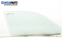Window for Toyota Corolla (E110) 1.4, 86 hp, hatchback, 3 doors, 1999, position: right
