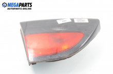 Inner tail light for Renault Megane I 1.6, 90 hp, sedan, 1996, position: left