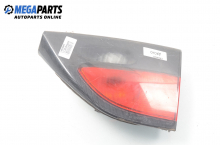 Inner tail light for Renault Megane I 1.6, 90 hp, sedan, 1996, position: right