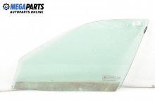 Window for Renault Megane I 1.6, 90 hp, sedan, 1996, position: front - left