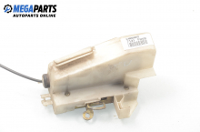 Lock for Ford Fiesta IV 1.25 16V, 75 hp, 5 doors, 1999, position: front - right
