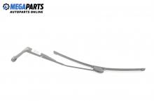 Front wipers arm for Fiat Bravo 1.6 16V, 103 hp, 3 doors, 1996, position: left