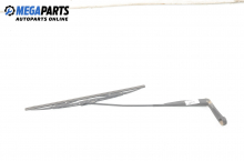Front wipers arm for Fiat Bravo 1.6 16V, 103 hp, 3 doors, 1996, position: right