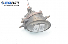 Fog light for Rover 200 1.6 Si, 112 hp, hatchback, 5 doors, 1996, position: left