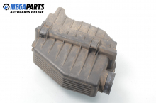 Air cleaner filter box for Rover 200 1.6 Si, 112 hp, hatchback, 5 doors, 1996