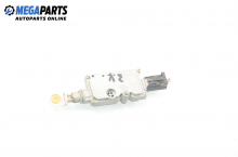 Door lock actuator for Rover 200 1.6 Si, 112 hp, hatchback, 5 doors, 1996, position: rear