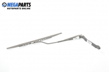 Front wipers arm for Rover 200 1.6 Si, 112 hp, hatchback, 5 doors, 1996, position: left