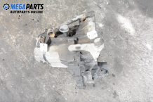 5-speed manual transmission for Rover 200 1.6 Si, 112 hp, hatchback, 5 doors, 1996