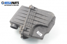 Air cleaner filter box for Land Rover Freelander I (L314) 1.8 16V 4x4, 120 hp, 5 doors, 1999