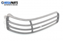 Headlights trim for Land Rover Freelander I (L314) 1.8 16V 4x4, 120 hp, 5 doors, 1999, position: right