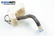 Windshield washer reservoir for Land Rover Freelander I (L314) 1.8 16V 4x4, 120 hp, 5 doors, 1999