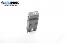 Air recirculation button for Land Rover Freelander I (L314) 1.8 16V 4x4, 120 hp, 5 doors, 1999