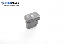 Power window button for Land Rover Freelander I (L314) 1.8 16V 4x4, 120 hp, 5 doors, 1999