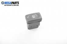 Sunroof button for Land Rover Freelander I (L314) 1.8 16V 4x4, 120 hp, 5 doors, 1999
