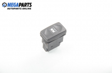 Power window button for Land Rover Freelander I (L314) 1.8 16V 4x4, 120 hp, 5 doors, 1999