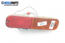 Bumper tail light for Land Rover Freelander I (L314) 1.8 16V 4x4, 120 hp, 5 doors, 1999, position: right