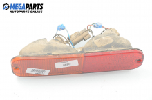 Bumper tail light for Land Rover Freelander I (L314) 1.8 16V 4x4, 120 hp, 5 doors, 1999, position: left