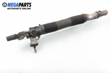 Hydraulic steering rack with right-hand drive for Land Rover Freelander I (L314) 1.8 16V 4x4, 120 hp, 5 doors, 1999