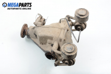 Differential for Land Rover Freelander I (L314) 1.8 16V 4x4, 120 hp, 5 doors, 1999, position: rear