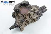 Differential for Land Rover Freelander I (L314) 1.8 16V 4x4, 120 hp, 5 doors, 1999, position: front