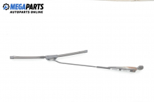 Front wipers arm for Renault Clio II 1.2, 58 hp, 3 doors, 1998, position: right