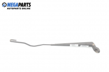 Front wipers arm for Citroen Xsara 1.6, 88 hp, 3 doors, 1999, position: right