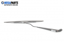 Front wipers arm for Citroen Xsara 1.6, 88 hp, 3 doors, 1999, position: left