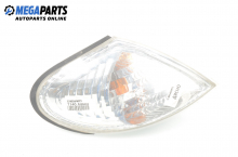 Blinker for Nissan Almera (N16) 2.2 Di, 110 hp, hatchback, 5 doors, 2001, position: right