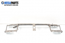 Front slam panel for Renault Laguna I (B56; K56) 1.8, 90 hp, station wagon, 1996