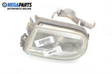 Fog light for Renault Laguna I (B56; K56) 1.8, 90 hp, station wagon, 1996, position: right