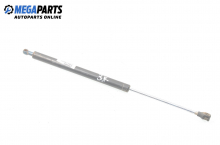 Boot lid damper for Renault Laguna I (B56; K56) 1.8, 90 hp, station wagon, 1996