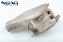 Windshield washer reservoir for Alfa Romeo 146 1.9 TD, 90 hp, 5 doors, 1996