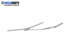 Front wipers arm for Alfa Romeo 146 1.9 TD, 90 hp, 5 doors, 1996, position: left