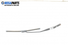 Front wipers arm for Alfa Romeo 146 1.9 TD, 90 hp, 5 doors, 1996, position: right