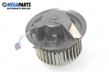 Heating blower for Alfa Romeo 146 1.9 TD, 90 hp, 5 doors, 1996 Magneti Marelli